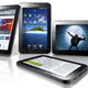 Illustration for article titled Five of the Best Tablets Revealed So Far